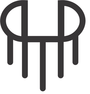 Helltown Riffraff