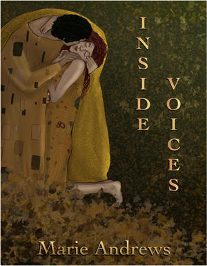 Inside Voices
